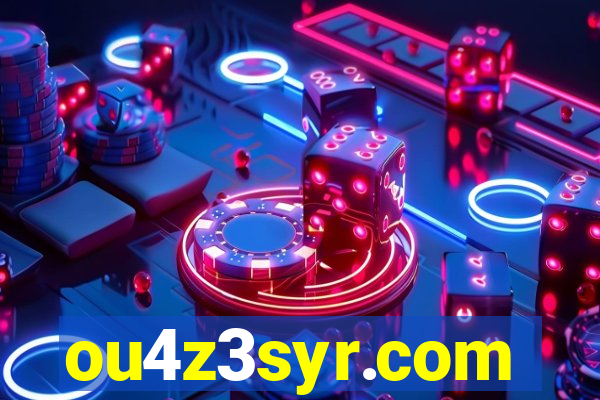 ou4z3syr.com