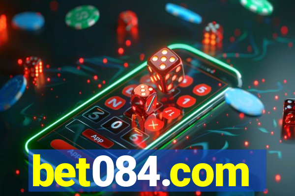 bet084.com