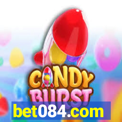 bet084.com