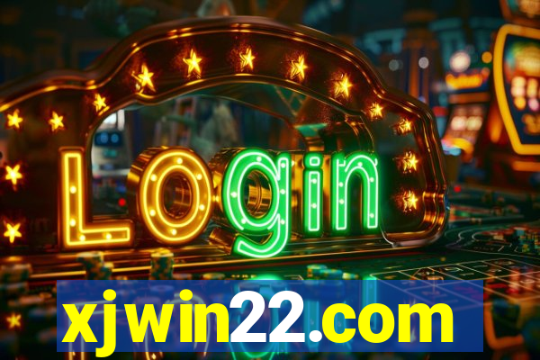 xjwin22.com