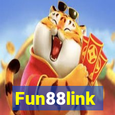 Fun88link