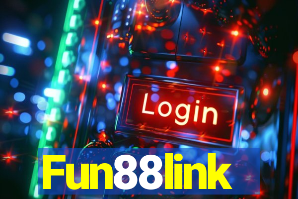 Fun88link