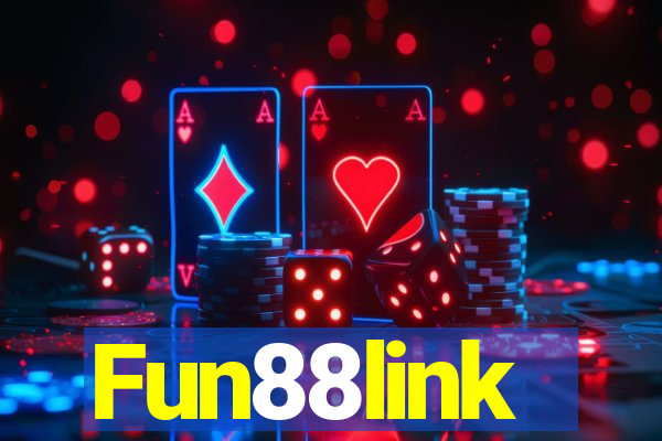 Fun88link