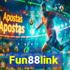 Fun88link