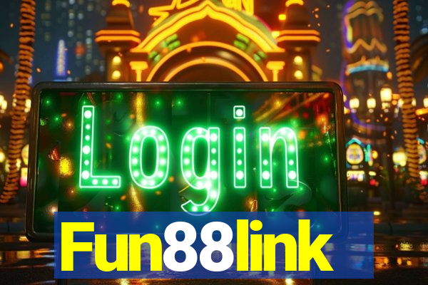 Fun88link