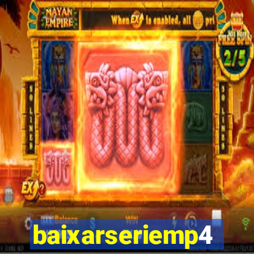 baixarseriemp4