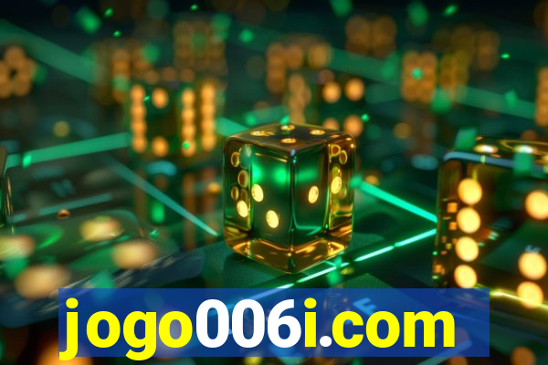 jogo006i.com