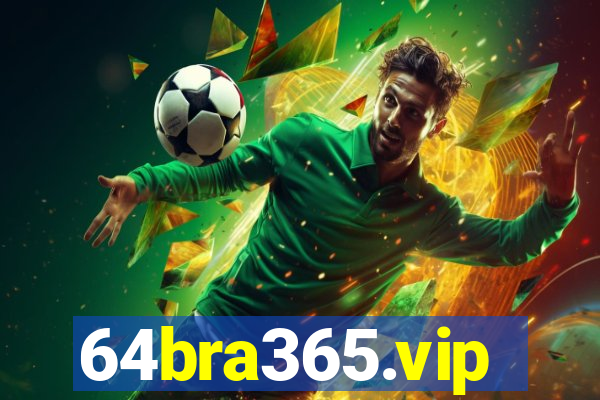 64bra365.vip