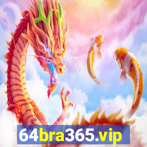 64bra365.vip