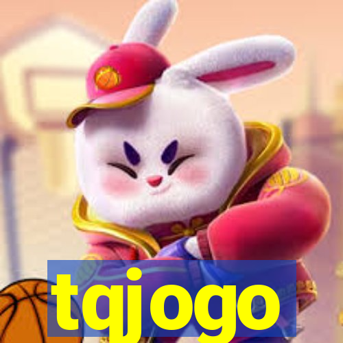 tqjogo