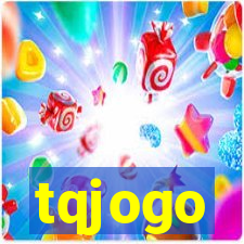 tqjogo