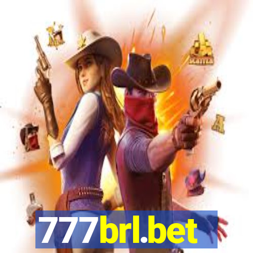 777brl.bet