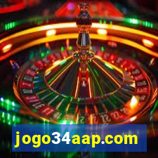 jogo34aap.com