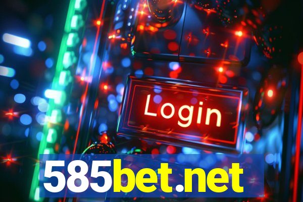 585bet.net