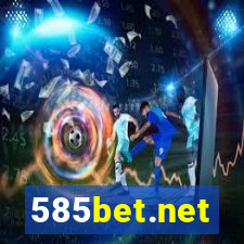 585bet.net