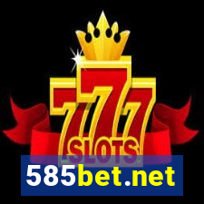 585bet.net