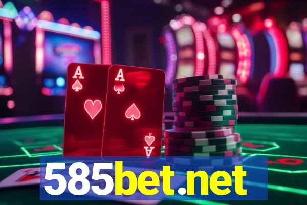 585bet.net