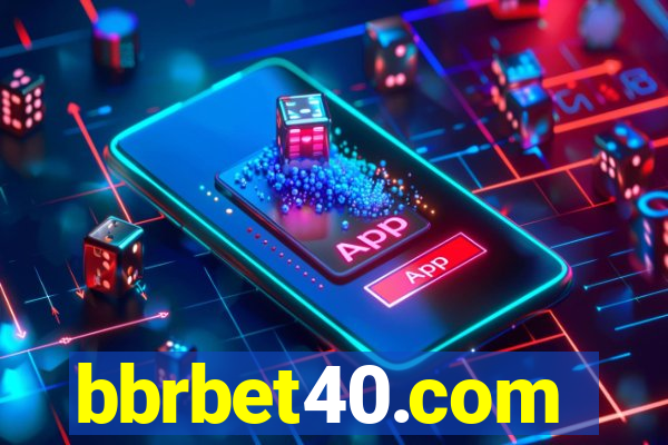 bbrbet40.com