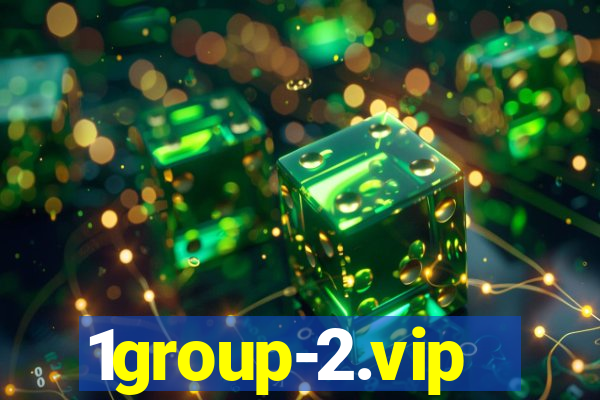 1group-2.vip