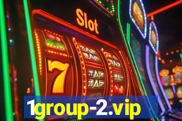 1group-2.vip