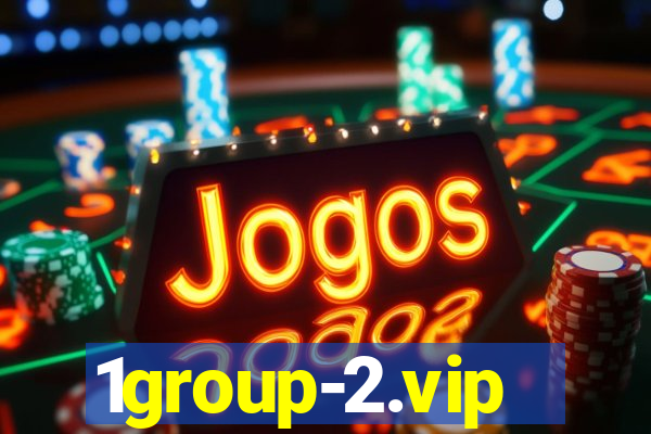 1group-2.vip