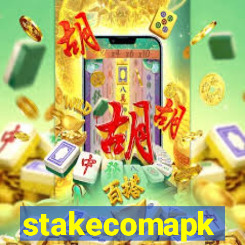 stakecomapk