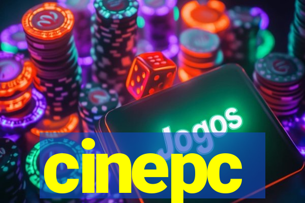 cinepc