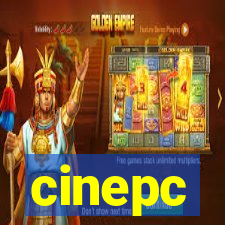 cinepc