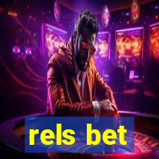 rels bet