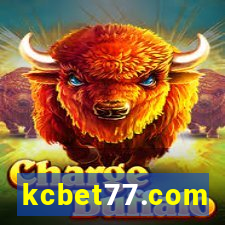 kcbet77.com