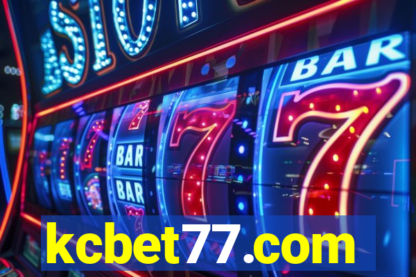 kcbet77.com