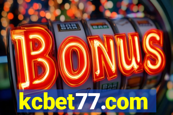 kcbet77.com