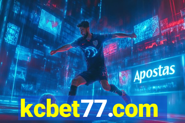 kcbet77.com