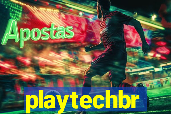 playtechbr