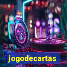 jogodecartas