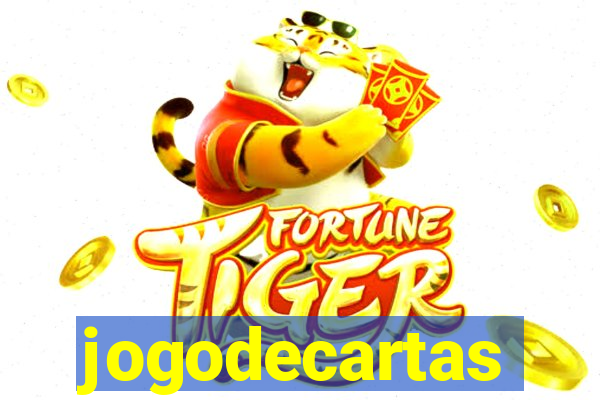 jogodecartas