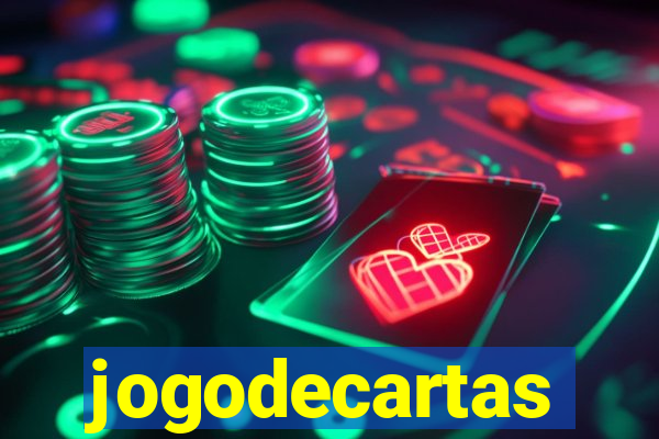 jogodecartas