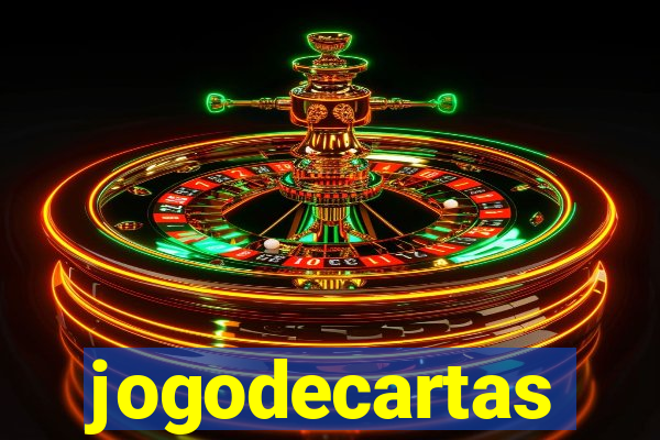 jogodecartas