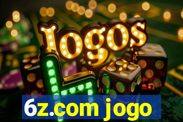 6z.com jogo