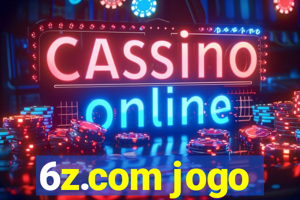 6z.com jogo