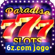 6z.com jogo