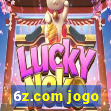 6z.com jogo