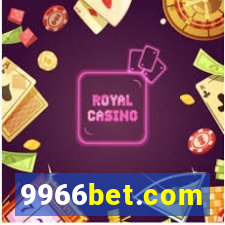 9966bet.com