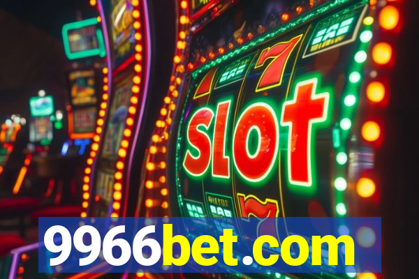 9966bet.com