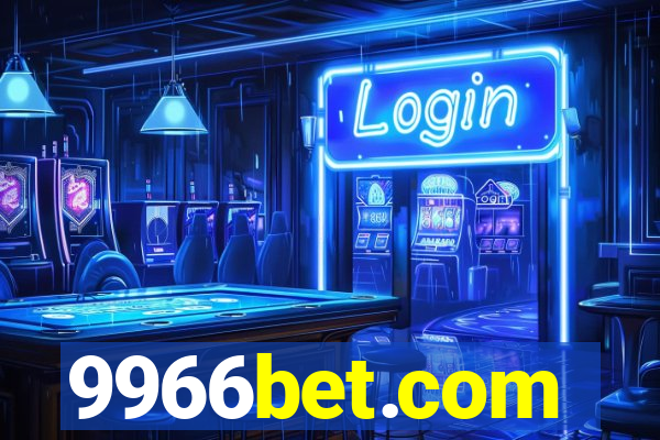 9966bet.com