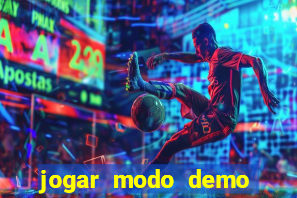 jogar modo demo fortune tiger