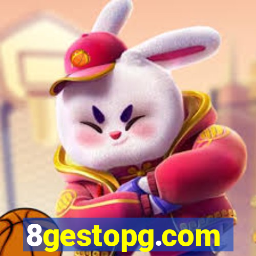 8gestopg.com