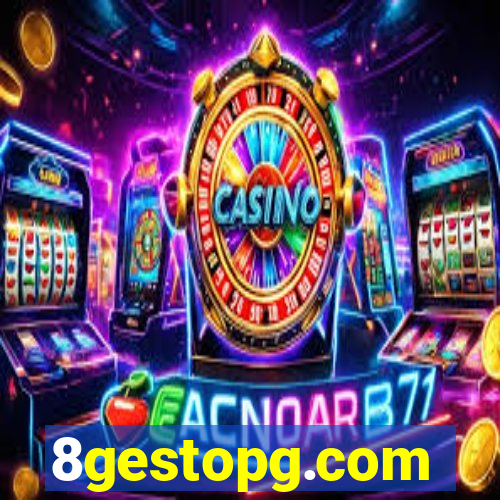 8gestopg.com