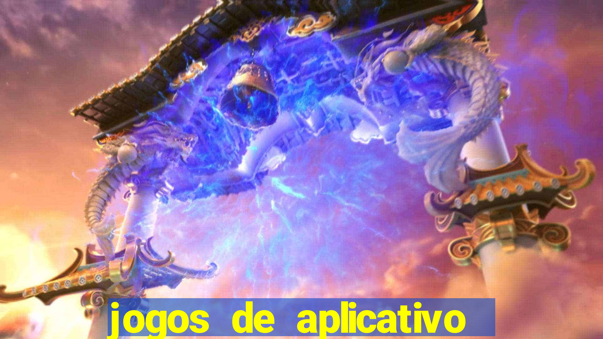 jogos de aplicativo que ganha dinheiro