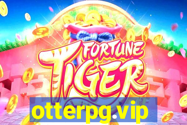 otterpg.vip